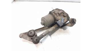 MOTOR LIMPIA DELANTERO SEAT TOLEDO III (2004-2009) 1.9 TDI 105CV 1896CC - L.6486610 / 5P0955024D