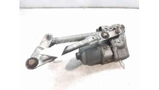 MOTOR LIMPIA DELANTERO SEAT TOLEDO III (2004-2009) 1.9 TDI 105CV 1896CC - L.6486610 / 5P0955024D 2