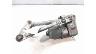 MOTOR LIMPIA DELANTERO SEAT TOLEDO III (2004-2009) 1.9 TDI 105CV 1896CC - L.6486610 / 5P0955024D