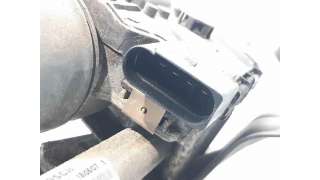 MOTOR LIMPIA DELANTERO SEAT TOLEDO III (2004-2009) 1.9 TDI 105CV 1896CC - L.6486610 / 5P0955024D