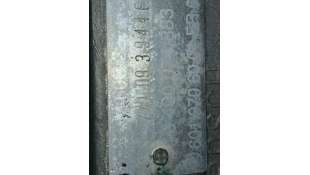 MOTOR LIMPIA TRASERO SEAT TOLEDO III (2004-2009) 1.9 TDI 105CV 1896CC - L.6486611 / 5P0955711C