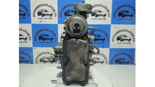 MOTOR LIMPIA TRASERO SEAT TOLEDO III (2004-2009) 1.9 TDI 105CV 1896CC - L.6486611 / 5P0955711C 2