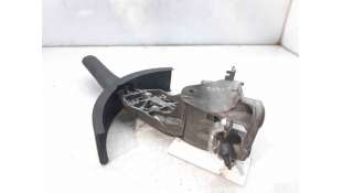 PALANCA FRENO DE MANO SEAT TOLEDO III (2004-2009) 1.9 TDI 105CV 1896CC - L.6486614 / 1K0711303H 2