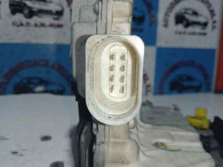 PARASOL DERECHO SEAT TOLEDO III (2004-2009) 1.9 TDI 105CV 1896CC - L.6486619 / 6Q0857552