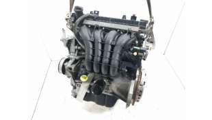 MOTOR COMPLETO MITSUBISHI COLT VI (2004-2012) 1.3 95CV 1332CC - L.6486674 / 4A90