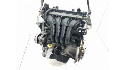MOTOR COMPLETO MITSUBISHI COLT VI (2004-2012) 1.3 95CV 1332CC - L.6486674 / 4A90