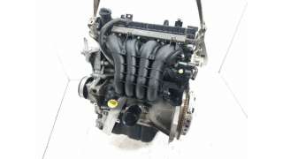 MOTOR COMPLETO MITSUBISHI COLT VI (2004-2012) 1.3 95CV 1332CC - L.6486674 / 4A90