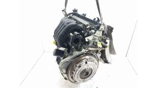 MOTOR COMPLETO MITSUBISHI COLT VI (2004-2012) 1.3 95CV 1332CC - L.6486674 / 4A90