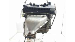 MOTOR COMPLETO MITSUBISHI COLT VI (2004-2012) 1.3 95CV 1332CC - L.6486674 / 4A90