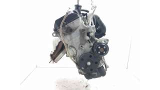 MOTOR COMPLETO MITSUBISHI COLT VI (2004-2012) 1.3 95CV 1332CC - L.6486674 / 4A90