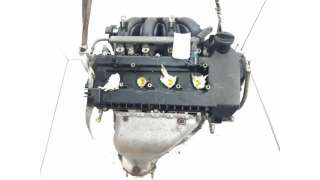 MOTOR COMPLETO MITSUBISHI COLT VI (2004-2012) 1.3 95CV 1332CC - L.6486674 / 4A90
