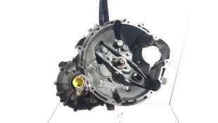 CAJA CAMBIOS MITSUBISHI COLT VI (2004-2012) 1.3 95CV 1332CC - L.6486675 / PMN130194