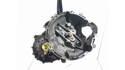 CAJA CAMBIOS MITSUBISHI COLT VI (2004-2012) 1.3 95CV 1332CC - L.6486675 / PMN130194