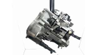 CAJA CAMBIOS MITSUBISHI COLT VI (2004-2012) 1.3 95CV 1332CC - L.6486675 / PMN130194 2