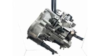 CAJA CAMBIOS MITSUBISHI COLT VI (2004-2012) 1.3 95CV 1332CC - L.6486675 / PMN130194