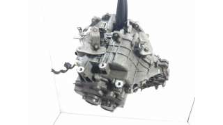CAJA CAMBIOS MITSUBISHI COLT VI (2004-2012) 1.3 95CV 1332CC - L.6486675 / PMN130194
