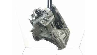 CAJA CAMBIOS MITSUBISHI COLT VI (2004-2012) 1.3 95CV 1332CC - L.6486675 / PMN130194
