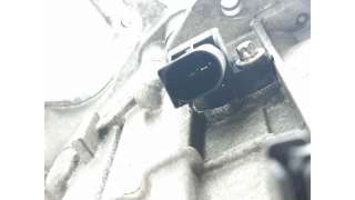 CAJA CAMBIOS MITSUBISHI COLT VI (2004-2012) 1.3 95CV 1332CC - L.6486675 / PMN130194