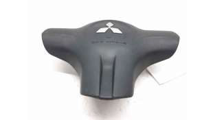 AIRBAG DELANTERO IZQUIERDO MITSUBISHI COLT VI (2004-2012) 1.3 95CV 1332CC - L.6486679 / P4400A244XA