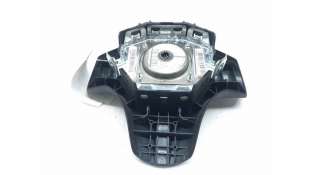 AIRBAG DELANTERO IZQUIERDO MITSUBISHI COLT VI (2004-2012) 1.3 95CV 1332CC - L.6486679 / P4400A244XA 2