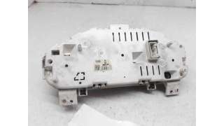 CUADRO INSTRUMENTOS MITSUBISHI COLT VI (2004-2012) 1.3 95CV 1332CC - L.6486740 / MN148888