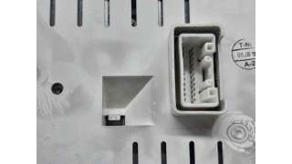 CUADRO INSTRUMENTOS MITSUBISHI COLT VI (2004-2012) 1.3 95CV 1332CC - L.6486740 / MN148888