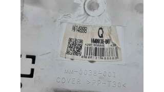 CUADRO INSTRUMENTOS MITSUBISHI COLT VI (2004-2012) 1.3 95CV 1332CC - L.6486740 / MN148888