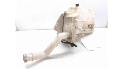 DEPOSITO LIMPIA MITSUBISHI COLT VI (2004-2012) 1.3 95CV 1332CC - L.6486742 / MN105383