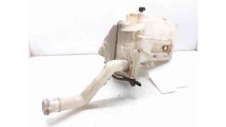 DEPOSITO LIMPIA MITSUBISHI COLT VI (2004-2012) 1.3 95CV 1332CC - L.6486742 / MN105383