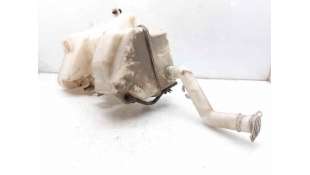 DEPOSITO LIMPIA MITSUBISHI COLT VI (2004-2012) 1.3 95CV 1332CC - L.6486742 / MN105383 2