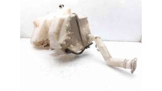 DEPOSITO LIMPIA MITSUBISHI COLT VI (2004-2012) 1.3 95CV 1332CC - L.6486742 / MN105383