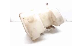 DEPOSITO LIMPIA MITSUBISHI COLT VI (2004-2012) 1.3 95CV 1332CC - L.6486742 / MN105383