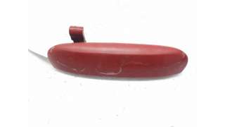 MANETA EXTERIOR DELANTERA DERECHA MITSUBISHI COLT VI (2004-2012) 1.3 95CV 1332CC - L.6486778 / MR959252XB