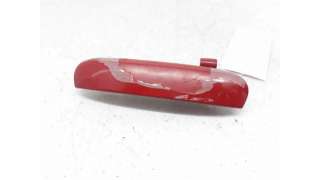 MANETA EXTERIOR DELANTERA IZQUIERDA MITSUBISHI COLT VI (2004-2012) 1.3 95CV 1332CC - L.6486779 / MR959253WA