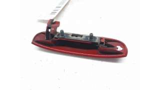MANETA EXTERIOR DELANTERA IZQUIERDA MITSUBISHI COLT VI (2004-2012) 1.3 95CV 1332CC - L.6486779 / MR959253WA