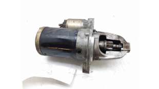 MOTOR ARRANQUE MITSUBISHI COLT VI (2004-2012) 1.3 95CV 1332CC - L.6486782 / MR994922