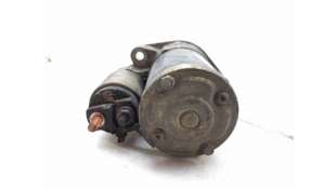 MOTOR ARRANQUE MITSUBISHI COLT VI (2004-2012) 1.3 95CV 1332CC - L.6486782 / MR994922 2