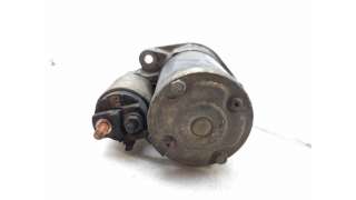 MOTOR ARRANQUE MITSUBISHI COLT VI (2004-2012) 1.3 95CV 1332CC - L.6486782 / MR994922