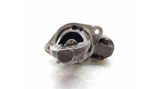 MOTOR ARRANQUE MITSUBISHI COLT VI (2004-2012) 1.3 95CV 1332CC - L.6486782 / MR994922