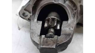MOTOR ARRANQUE MITSUBISHI COLT VI (2004-2012) 1.3 95CV 1332CC - L.6486782 / MR994922