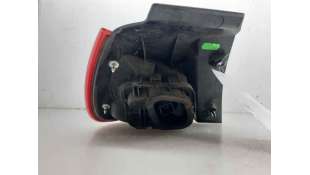 PILOTO TRASERO DERECHO MITSUBISHI COLT VI (2004-2012) 1.3 95CV 1332CC - L.6486796 / MR957366 2