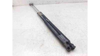 AMORTIGUADORES MALETERO / PORTON FIAT ULYSSE (2002-2006) 2.2 JTD 128CV 2179CC - L.6486848 / 1489342080