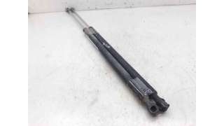 AMORTIGUADORES MALETERO / PORTON FIAT ULYSSE (2002-2006) 2.2 JTD 128CV 2179CC - L.6486848 / 1489342080