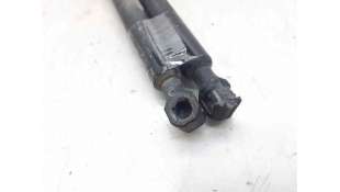 AMORTIGUADORES MALETERO / PORTON FIAT ULYSSE (2002-2006) 2.2 JTD 128CV 2179CC - L.6486848 / 1489342080 2