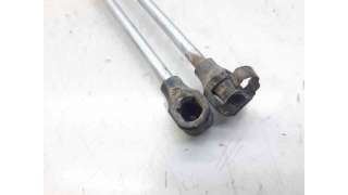 AMORTIGUADORES MALETERO / PORTON FIAT ULYSSE (2002-2006) 2.2 JTD 128CV 2179CC - L.6486848 / 1489342080