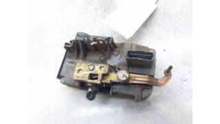 CERRADURA PUERTA DELANTERA IZQUIERDA FIAT ULYSSE (2002-2006) 2.2 JTD 128CV 2179CC - L.6486897 / 1486176689
