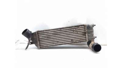 INTERCOOLER FIAT ULYSSE (2002-2006) 2.2 JTD 128CV 2179CC - L.6486904 / 1489396080