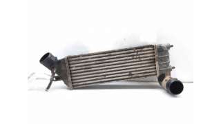INTERCOOLER FIAT ULYSSE (2002-2006) 2.2 JTD 128CV 2179CC - L.6486904 / 1489396080