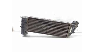 INTERCOOLER FIAT ULYSSE (2002-2006) 2.2 JTD 128CV 2179CC - L.6486904 / 1489396080