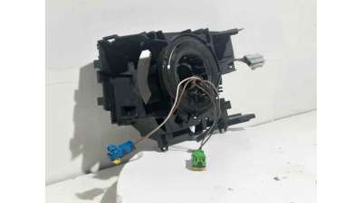 DEPRESOR FRENO / BOMBA VACÍO FIAT ULYSSE (2002-2006) 2.2 JTD 128CV 2179CC - L.6486918 / 9631971580